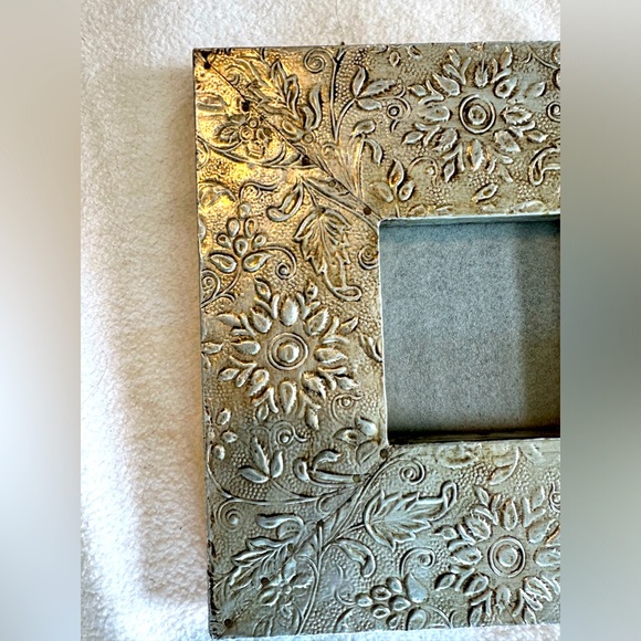 Picture Frames SET - Picture 10 of 12